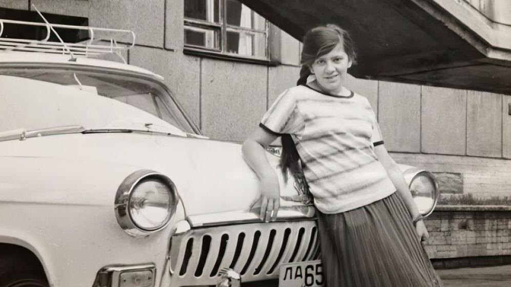 Фото: uznayvse.ru