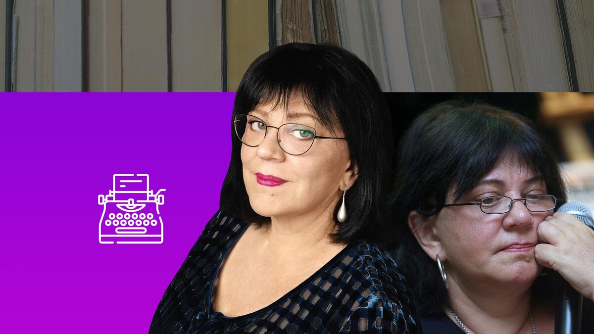 Коллаж 78.ru: philpskov.ru, Photoagency Interpress/globallookpress.com, unsplash.com, flaticon.com/Freepik