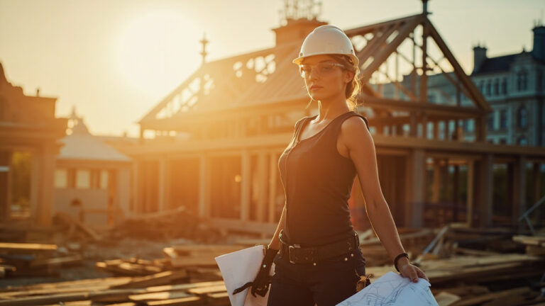    смета; составление; строительство Ёхаус