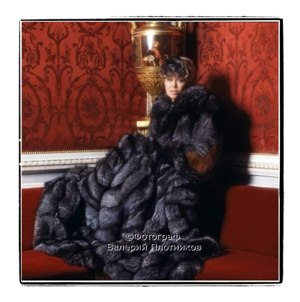 Снято 1992/10/01