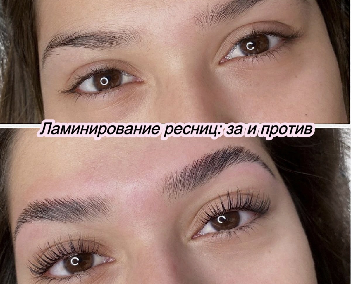 Автор фотографии https://pin.it/5hCocBtsg