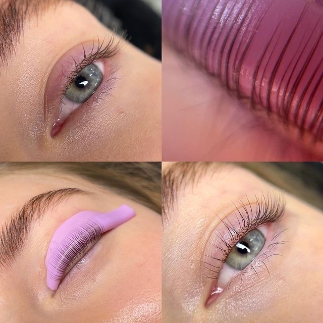 Автор фотографии: https://pin.it/1fJ11Z9Bc