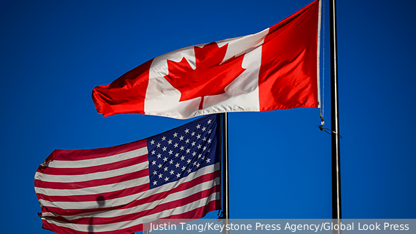     Фото: Justin Tang/Keystone Press Agency/Global Look Press   
 Текст: Дмитрий Зубарев