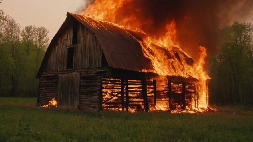    Фото: создано ИИ