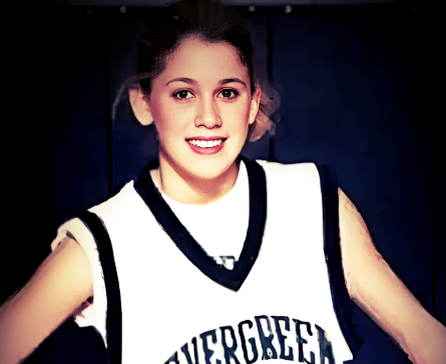 Фотография Хизер Опал