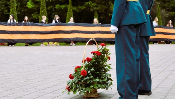    администрация Краснодара