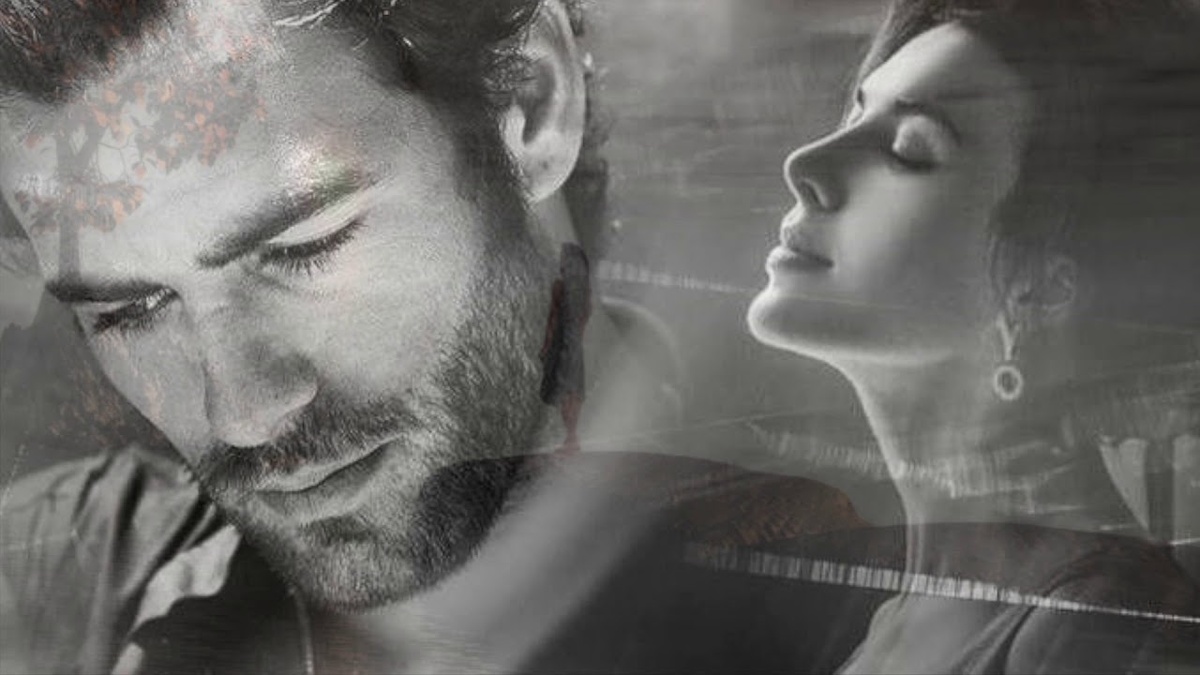 Яндекс. Картинки. 