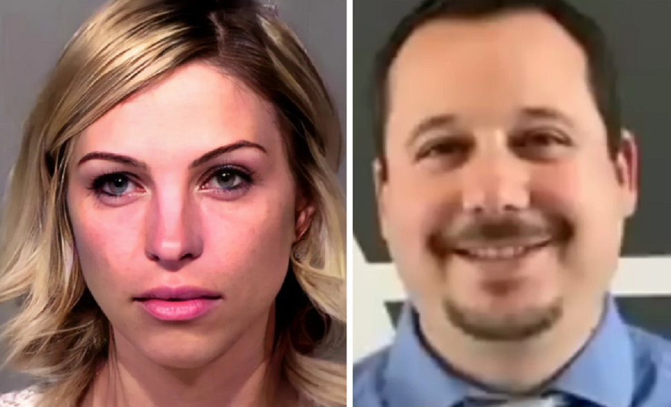 Фото: стоп-кадр из видео