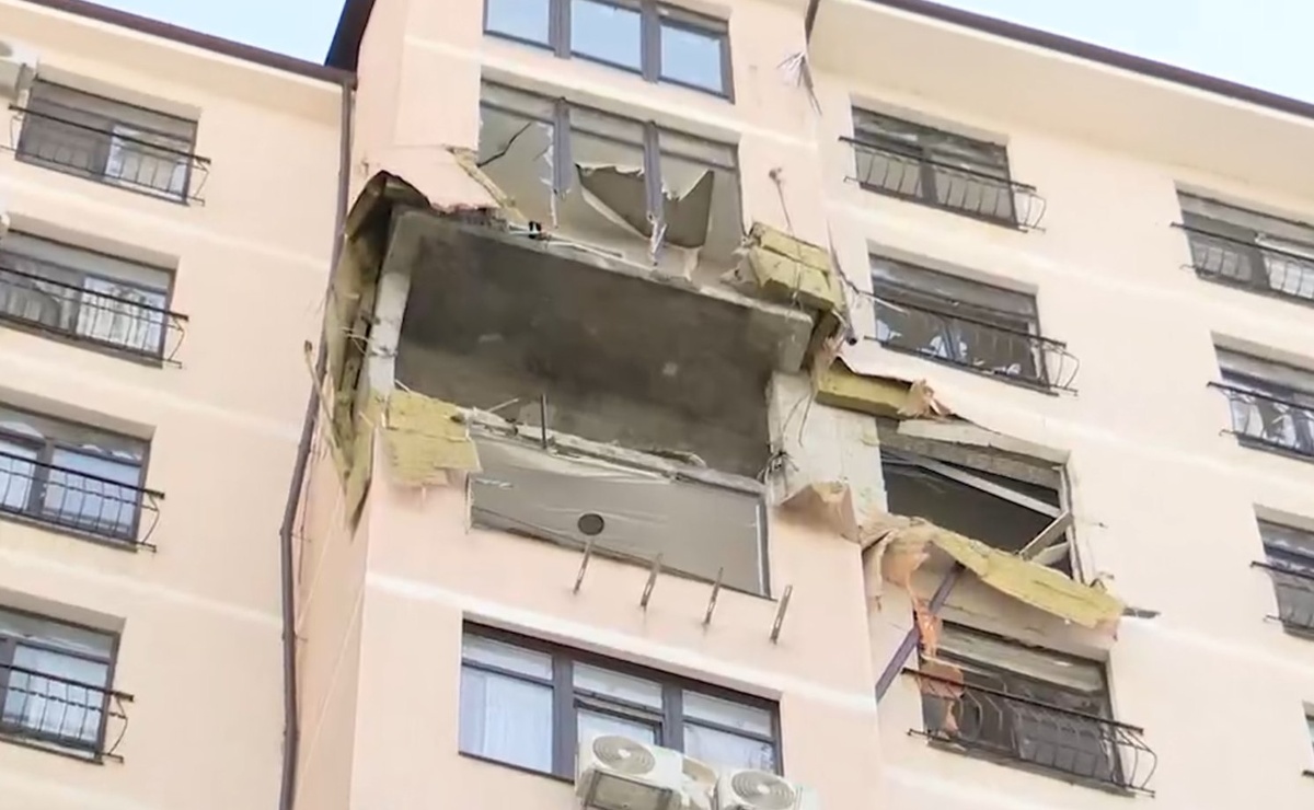    Фото: соцсети