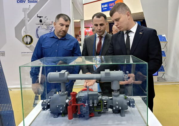 Источник фото: https://kkzav.ru