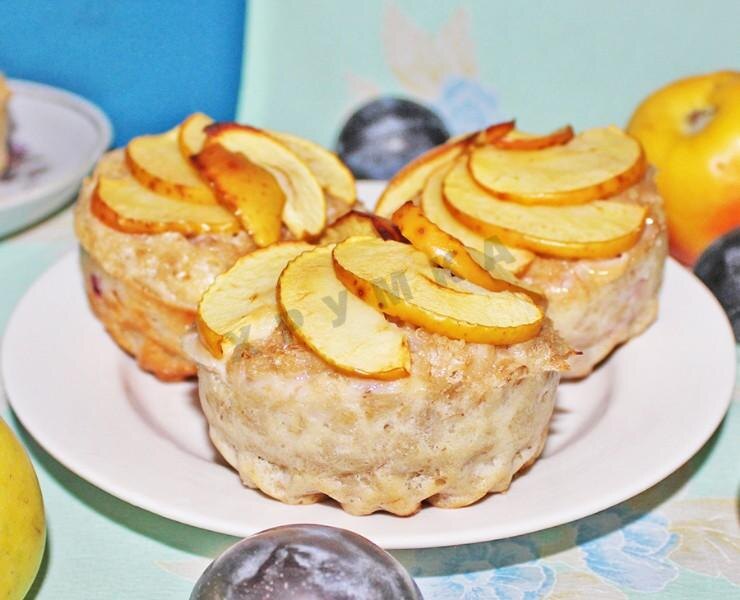 Фото из интернета