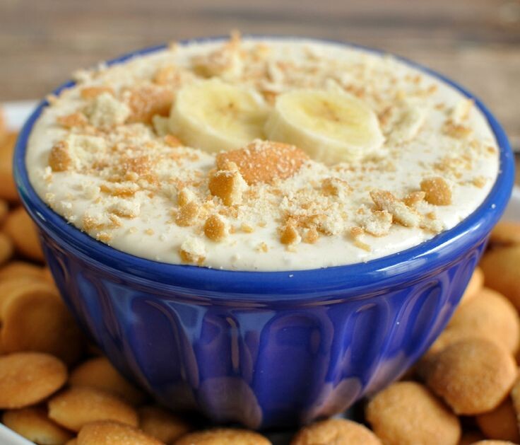 Фото из интернета