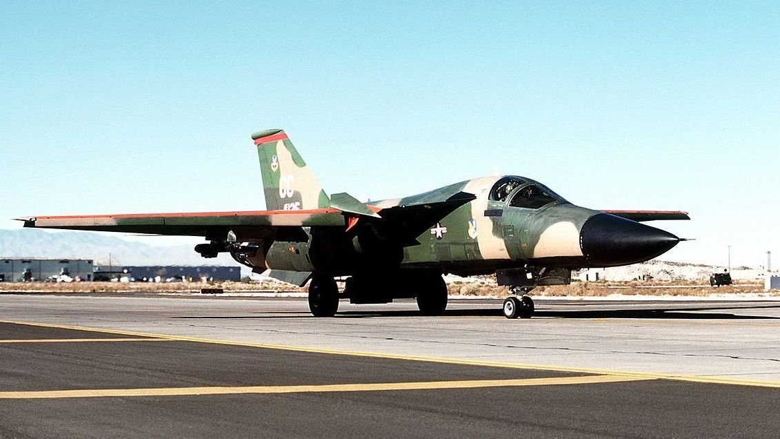 Из открытых источников