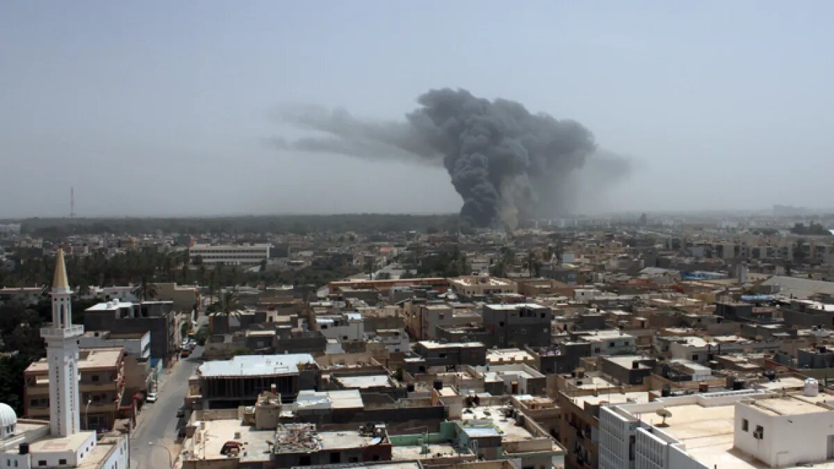 Из открытых источников