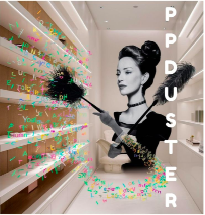 Pinterest. English s Polinoi