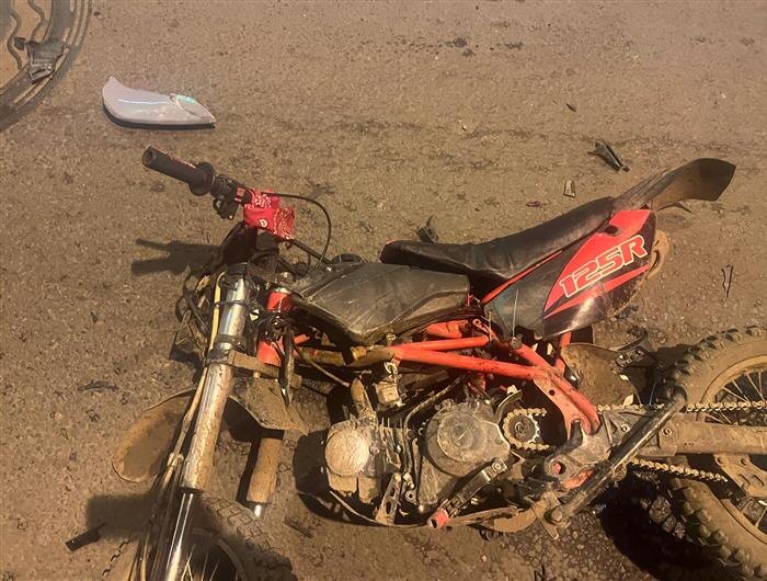    ФОТО: ГУ МВД по Самарской области