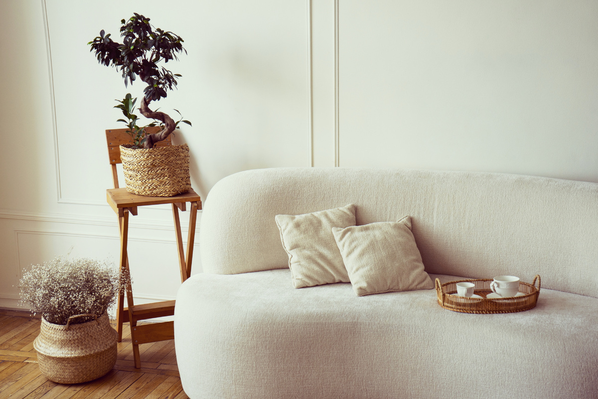 Фотосток  Freepik