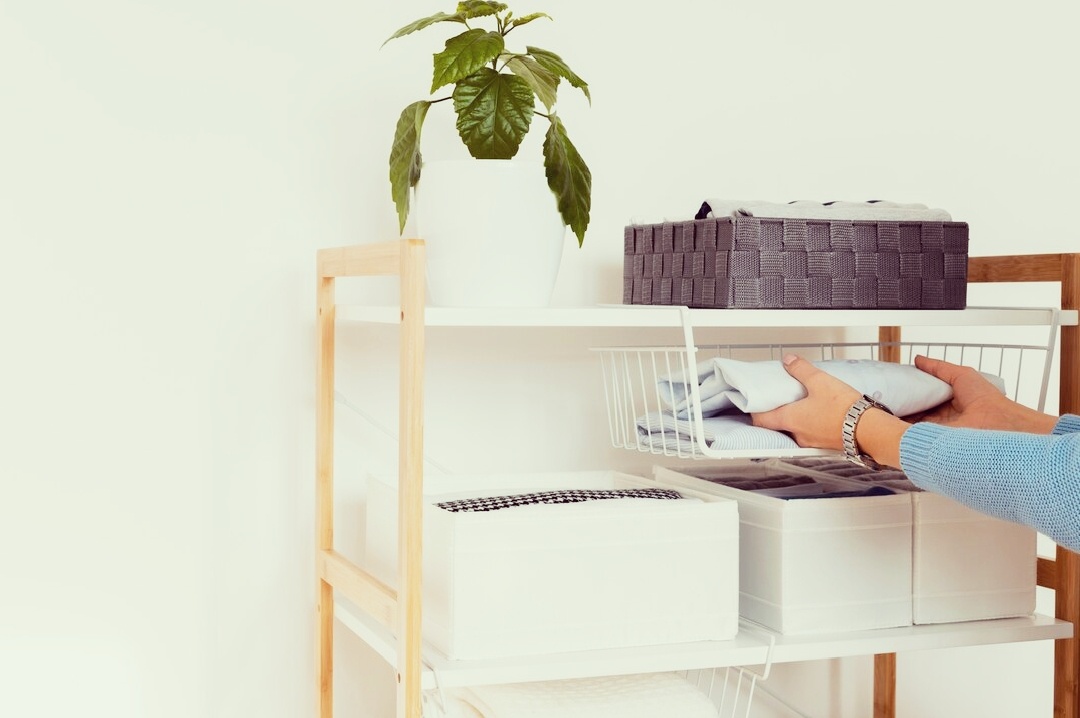 Фотосток  Freepik