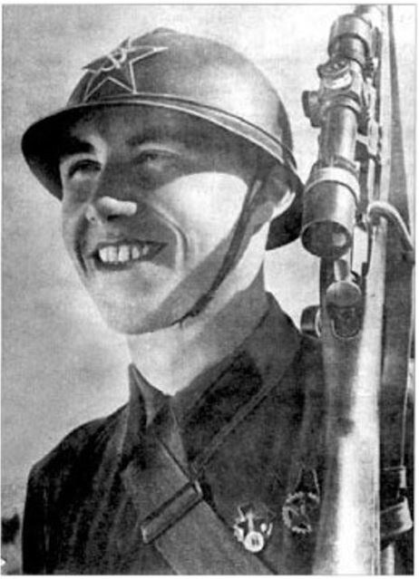 Шлем Адриана.