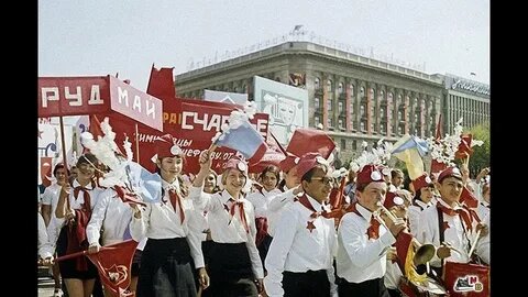 Фото из свободного источника Интернета