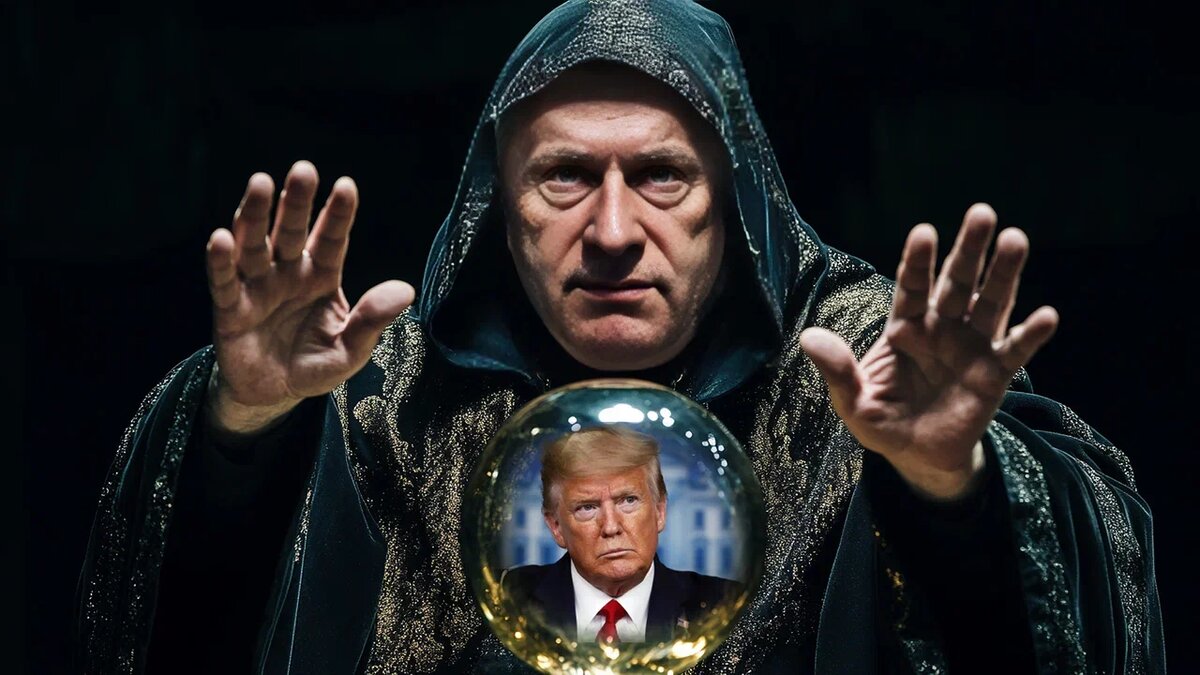  Коллаж Царьграда