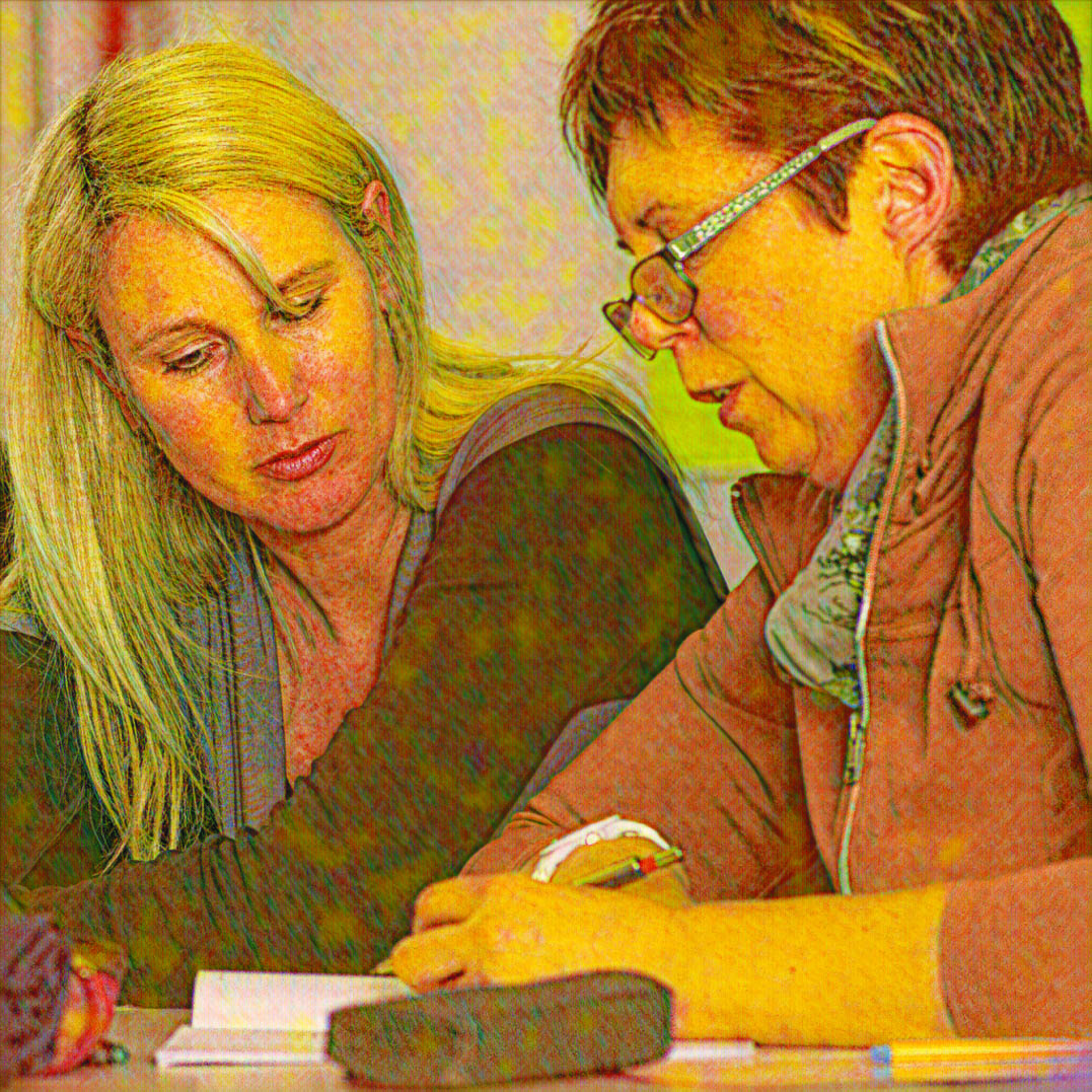 Фотография из открытого источника pixabay com
