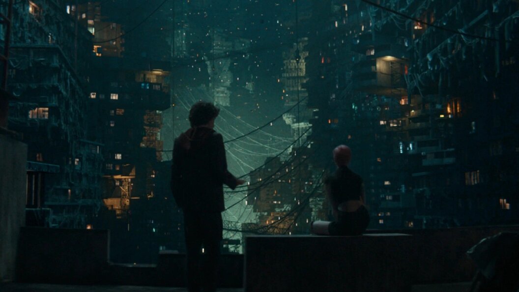    Фото: Коллаж Царьграда