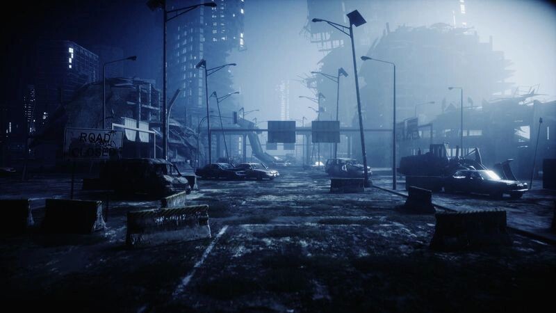    Фото: Pavel Chagochkin/Shutterstock/Fotodom