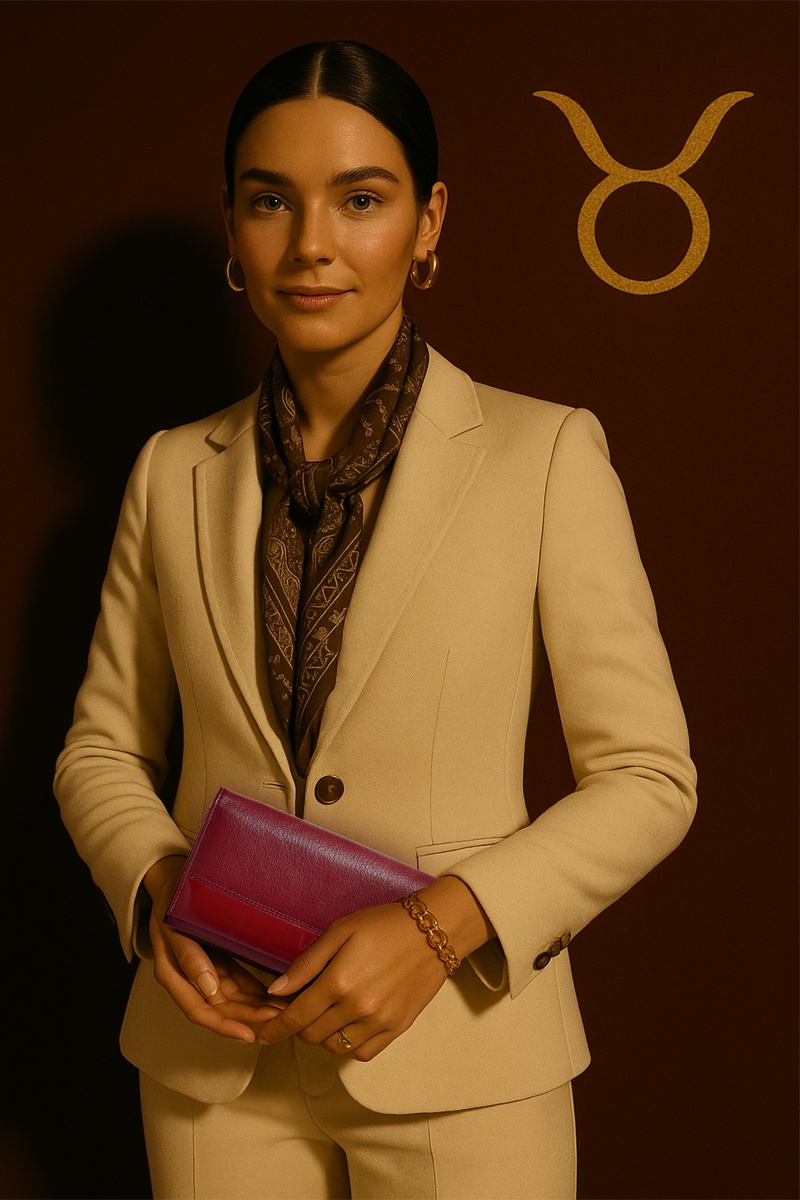 Кошелек в бордовом цвете G.Mokini артикул: 228373664