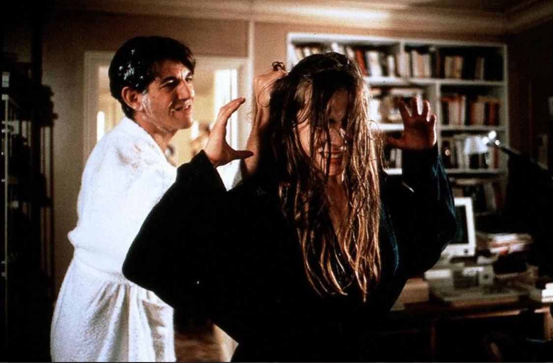 Фото из к\ф «Горькая луна»