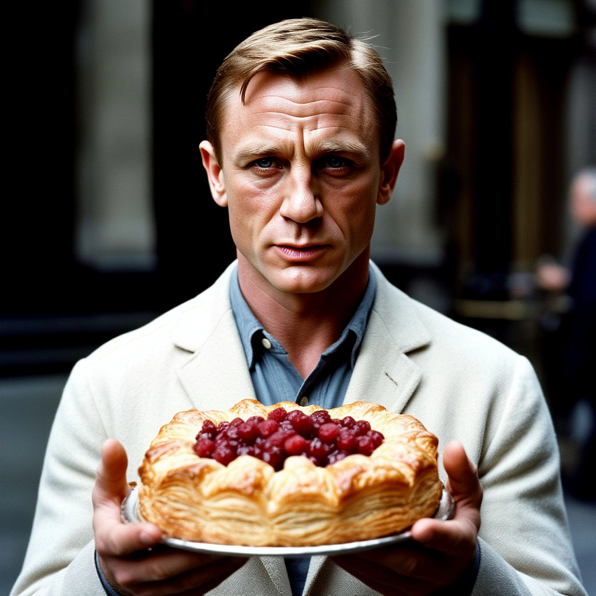 Создано с помощью Шедеврум