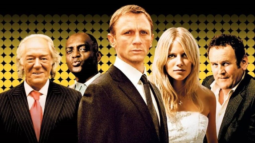 Взято из открытых источников