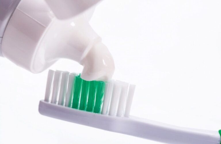    Фото: freepik.com/racool-studio Александра Горохова