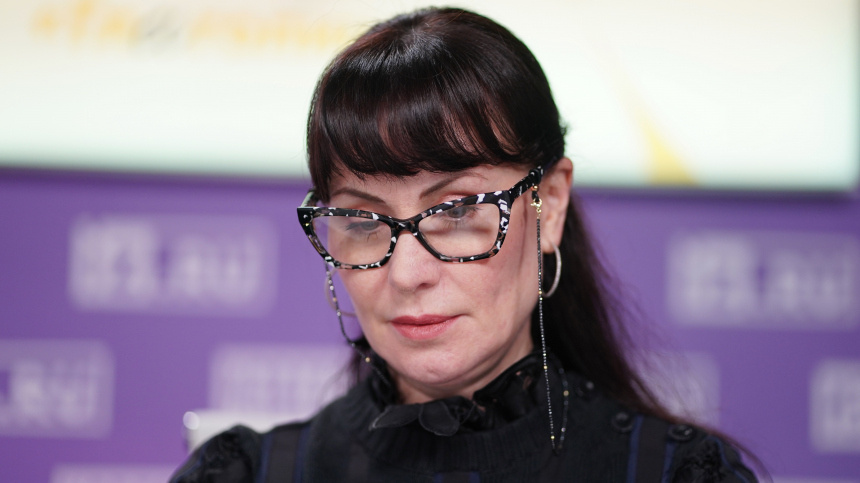    Фото: ИЗВЕСТИЯ/Павел Волков