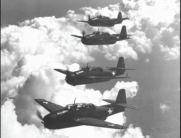 из открытых источников