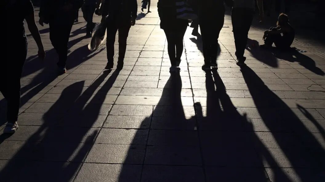    Usoltceva Anastasiia\shutterstock