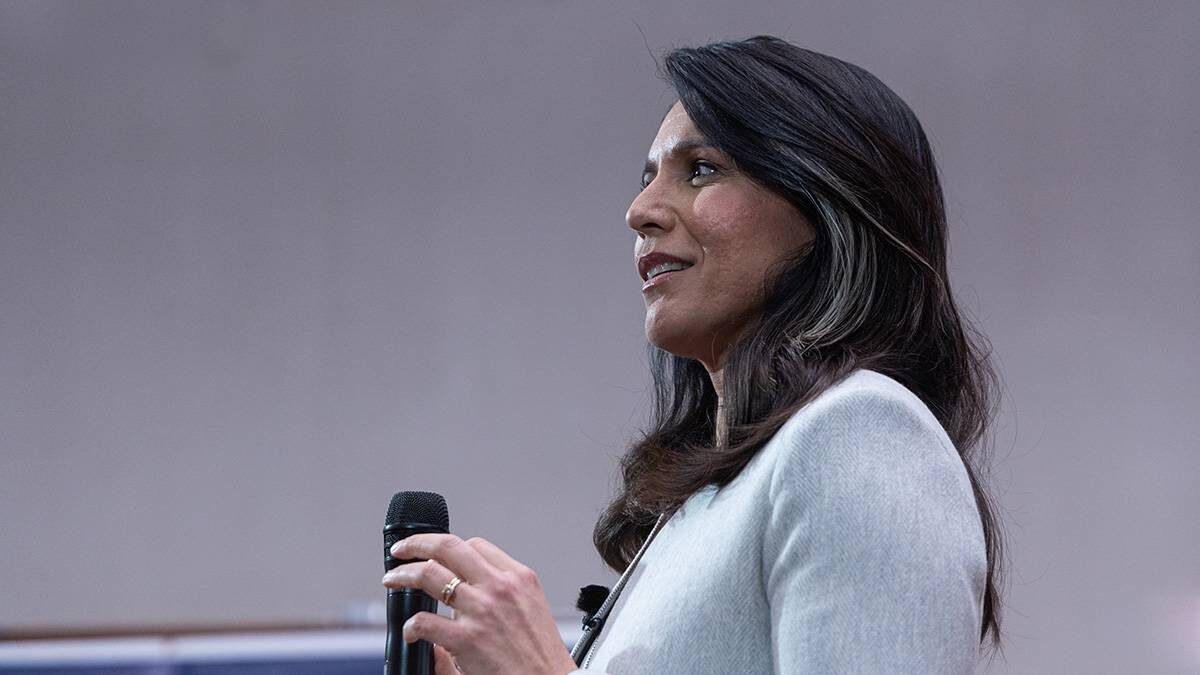    Фото: Shutterstock