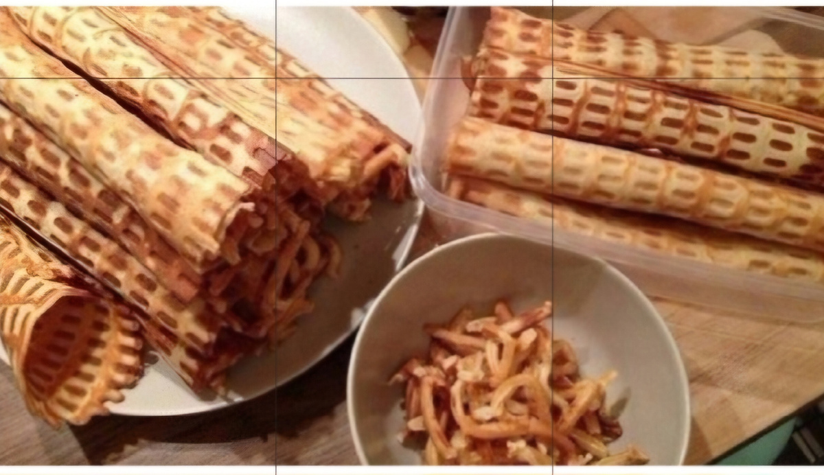 Это точно понравится 💪