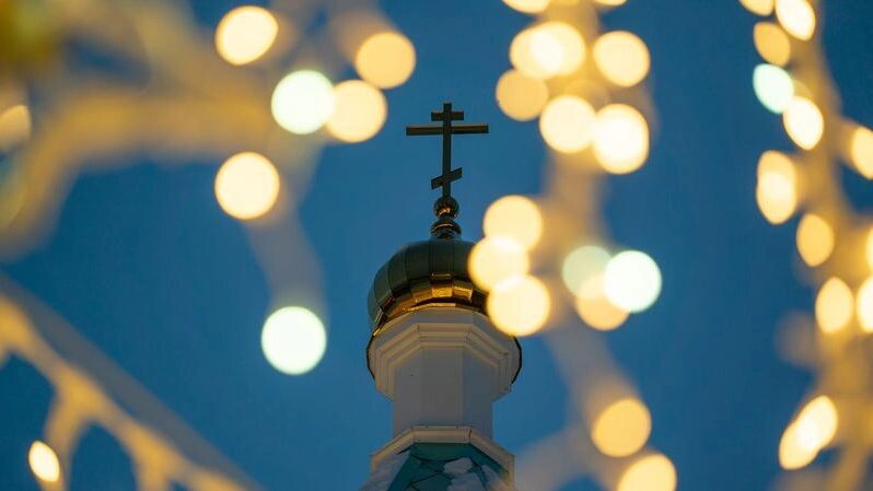    Фото: Сергей Зубков/«Ямал-Медиа»