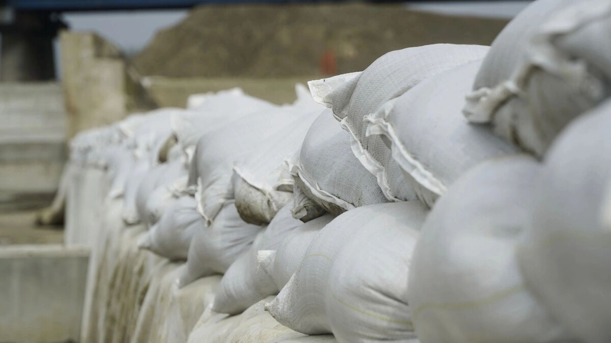    Фото: samoila ionut/Shutterstock/Fotodom