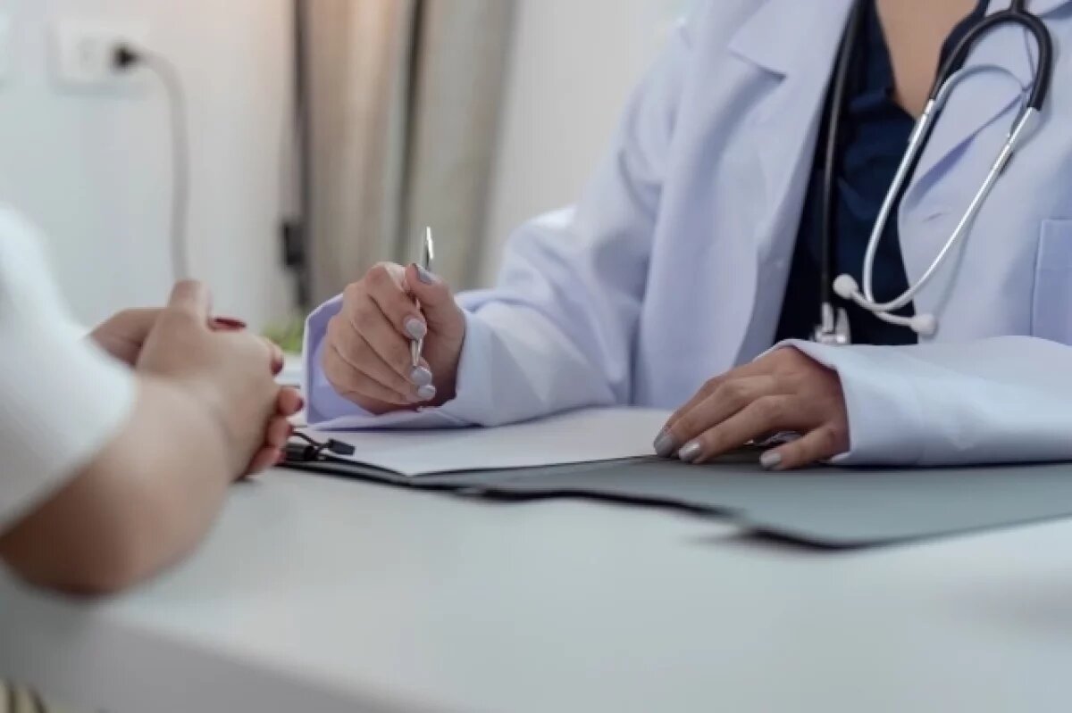    Мнение о том, что холеру не перепутаешь ни с чем, не соответствует действительности.