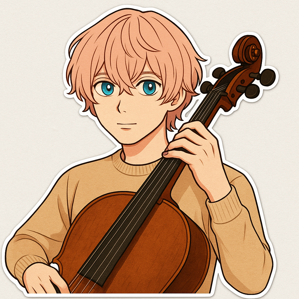 Просто возьмите инструмент в руки😊🙏