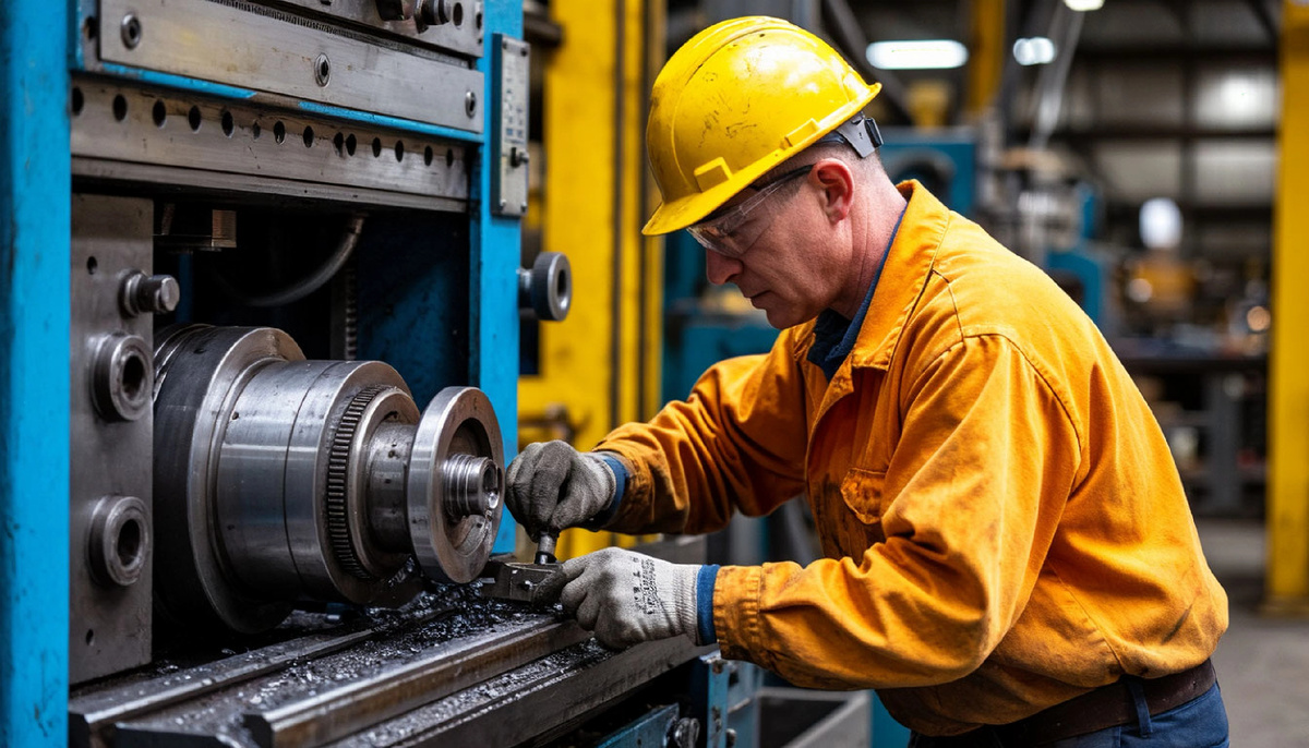 Изображение из шедеврума