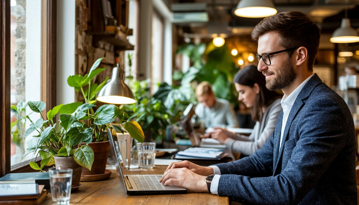 Изображение из шедеврума