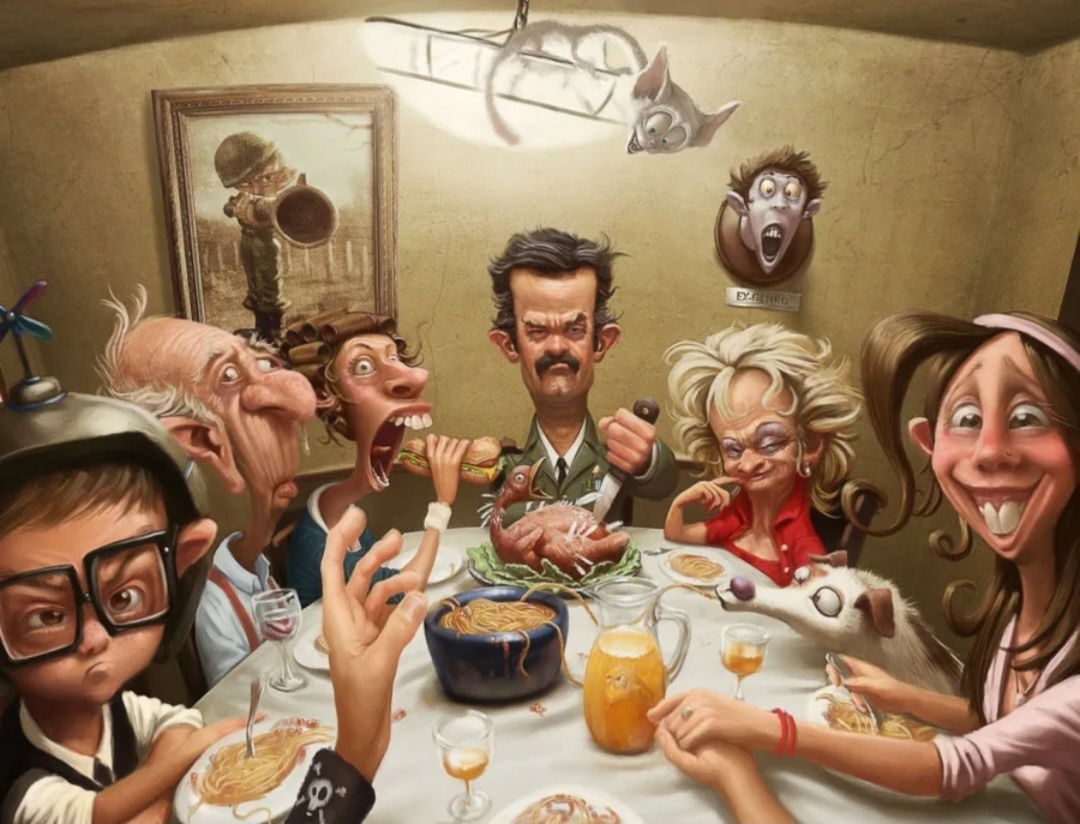 Картинка с  интернета.                