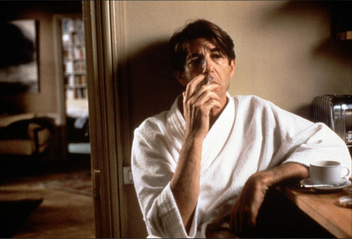 Фото из кинофильма