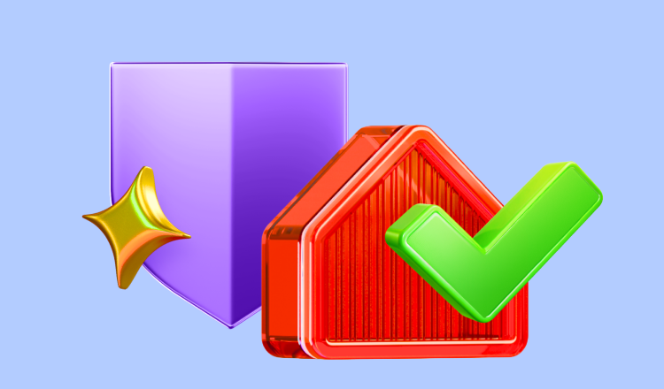 Финансовая независимость.