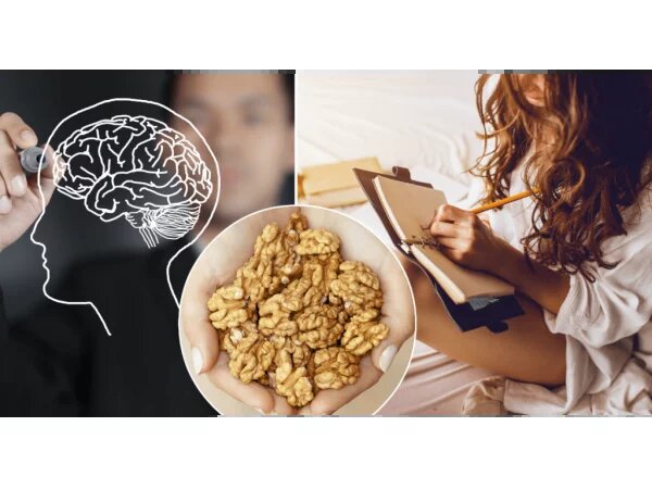 Когда мозг устал: как вернуть ясность и энергию?