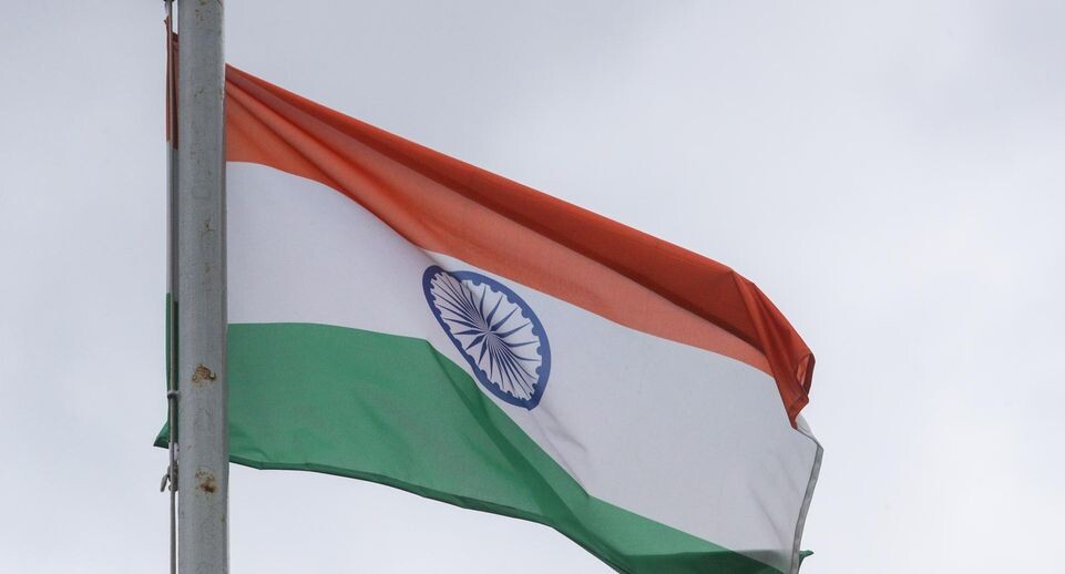    Belkin Alexey/news.ru / www.globallookpress.com