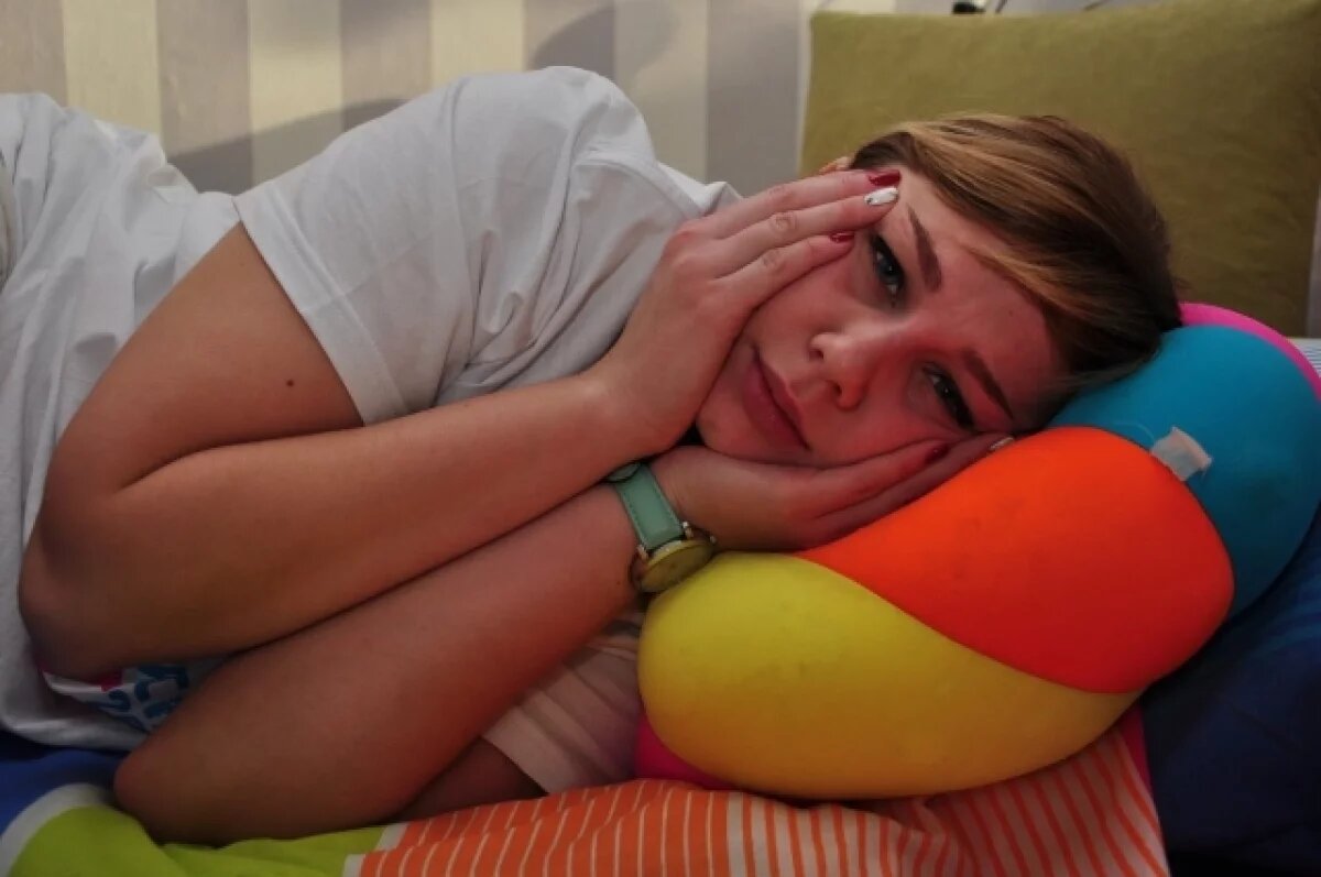    В Ростовской области новая рабочая неделя начнётся с магнитных бурь